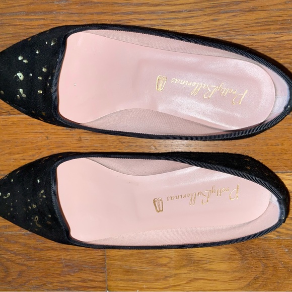 Pretty Ballerinas flats - Picture 3 of 3